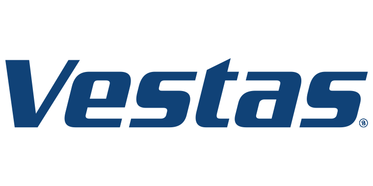 Vestas Wind Systems